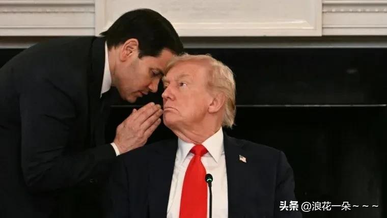 我去！疯了吗？刷到以色列空袭伊朗的消息，真的瞬间被惊到。果不其然，🇮🇱以色列