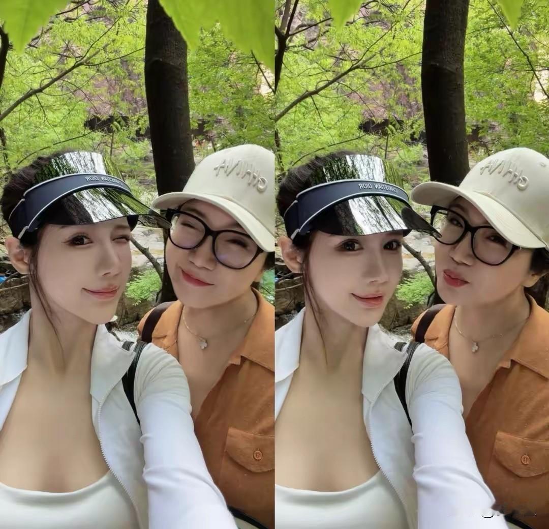 遇见即是上上签看看气质女神的穿着搭配吧 什么样的女人最令人着迷 分享随手拍下的花