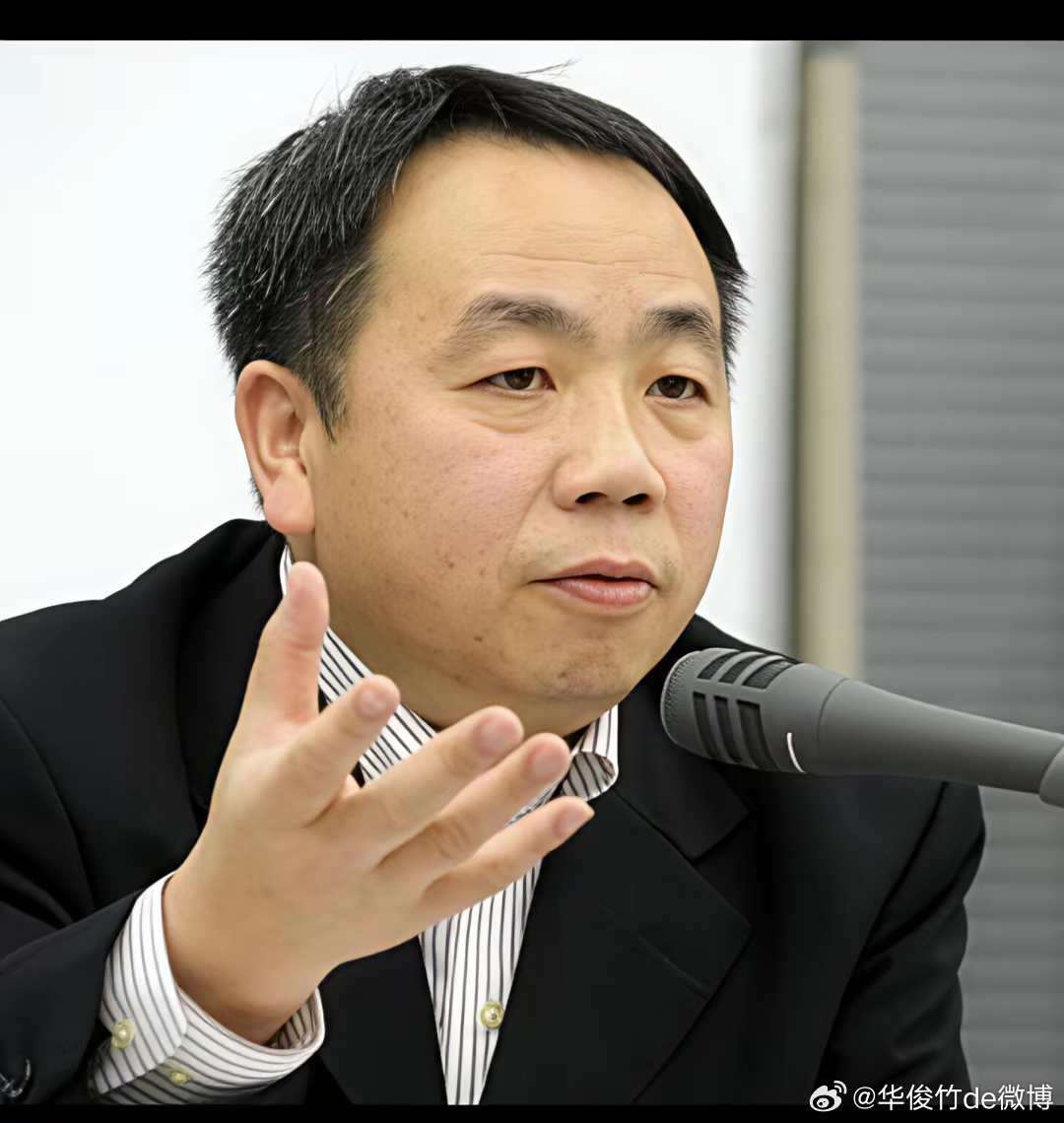 中国首次制裁“归化反华”政客。 ​​​