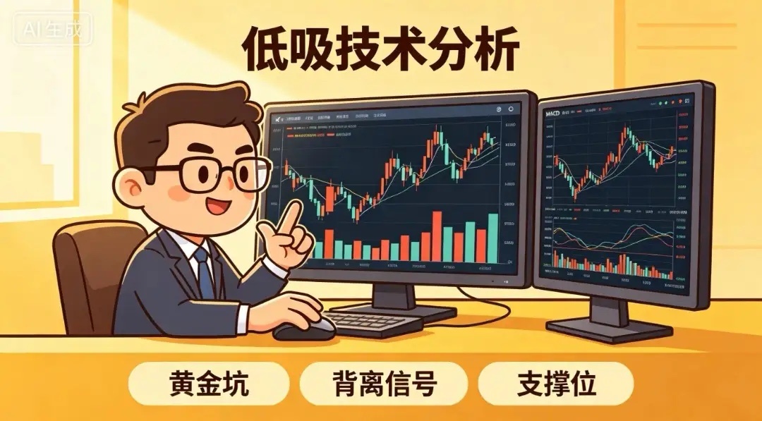 二十年A股沉浮，前十年凭感觉炒股、听消息追涨、满仓赌行情。最初投入几十万本金，追