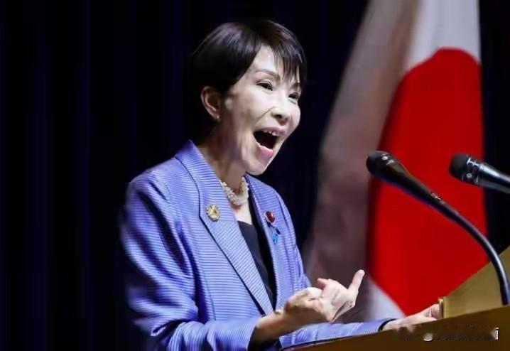 装逼犯迟早要完蛋