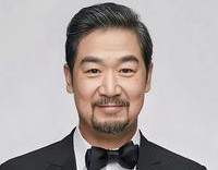 难怪张国立地位这么高，曾赴南极科考炸冰救人立二等功