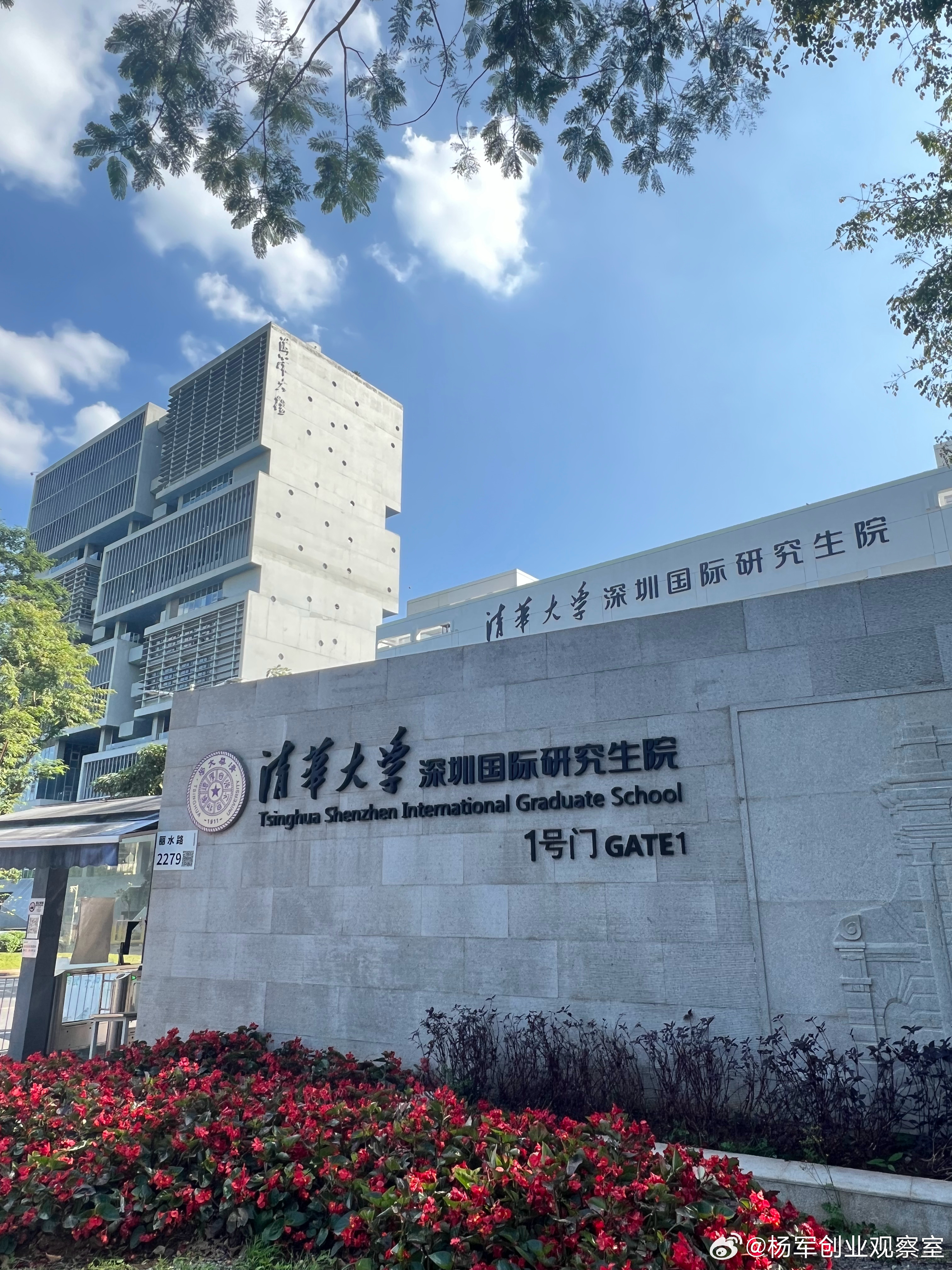 沉浸书海，也醉心风景周六的大学城，是风吹书页的沙沙声，是湖面细碎的阳光。在PHB