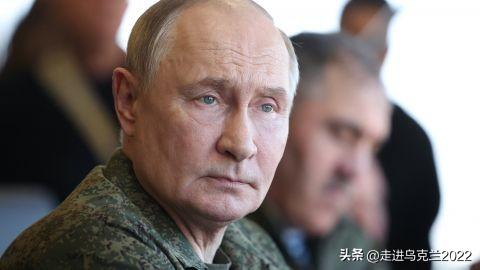 普京的情报失误：瑞典人挫败俄罗斯对戴高乐号航母秘密行动


俄罗斯情报部门针对法