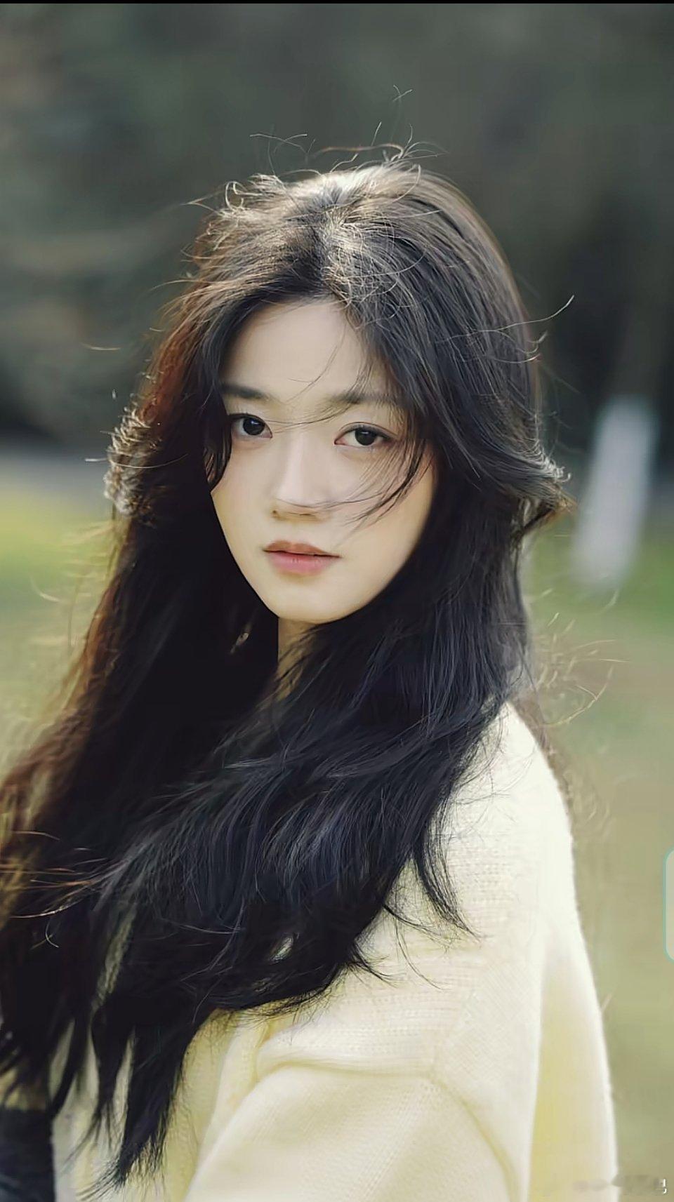 小姐姐清纯女孩