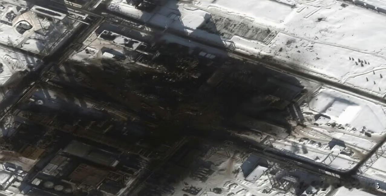 乌克兰在俄罗斯联邦的行动

近期乌克兰的空袭破坏了俄罗斯的国防工业和石油基础设施