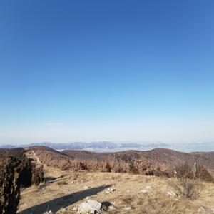 叶根玮