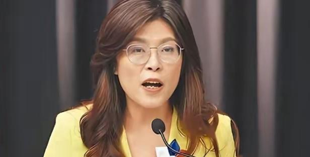 民进党提出“谴责大陆案”高票通过，国民党2重量级人物站队支持

4月下旬，台岛“