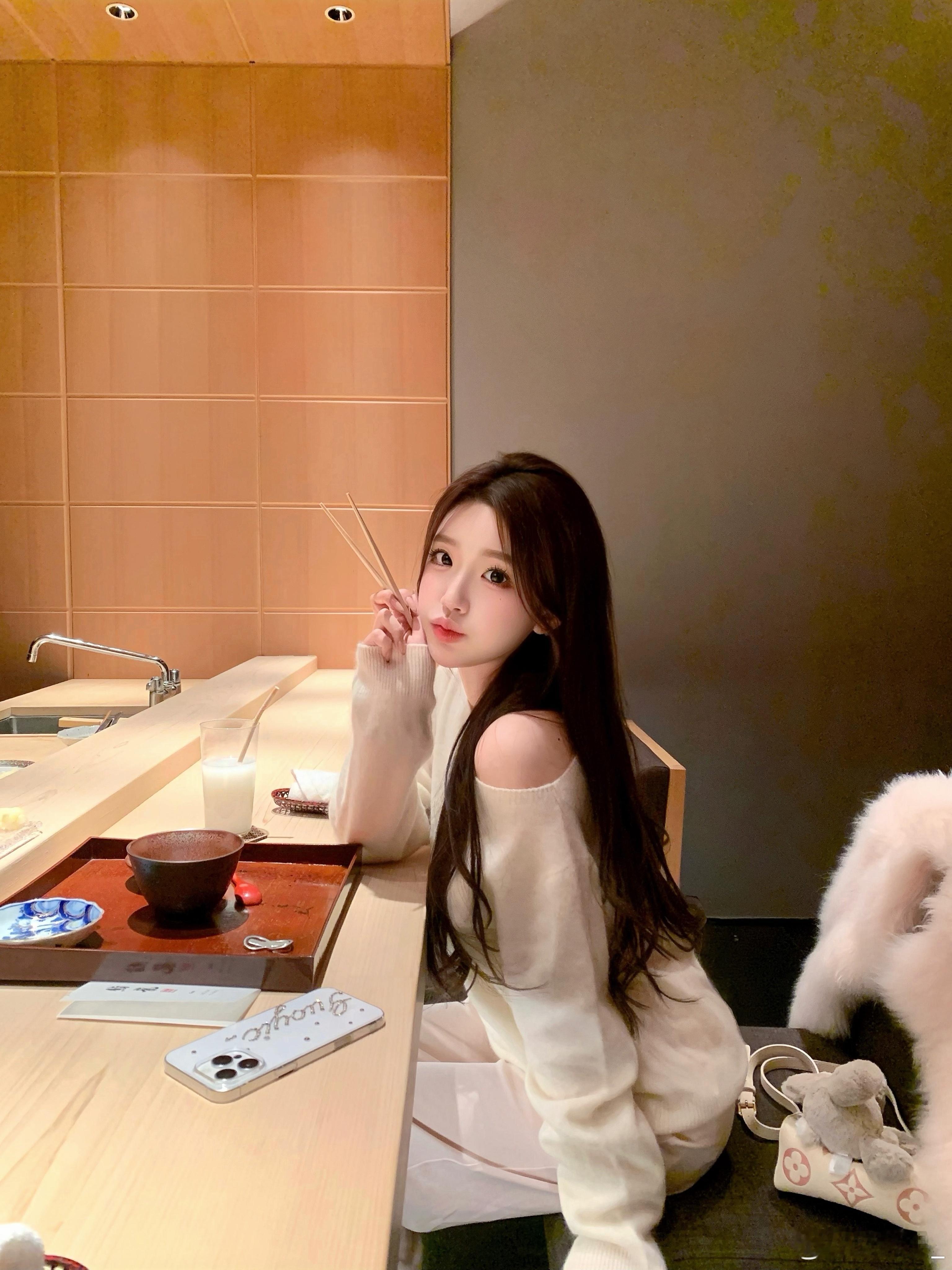 bye 2025🫶🏻清清库存～ 