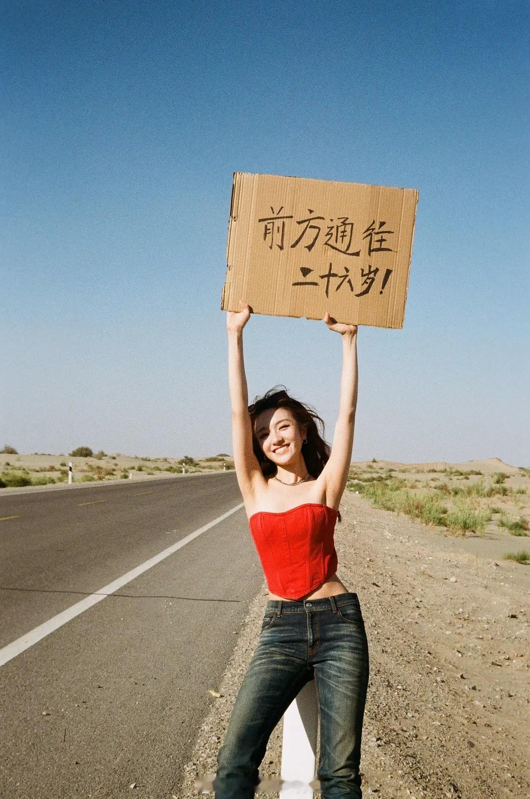 怎么感觉李兰迪的风格又变了，这是又换团队了吗？记得之前是用杨子的前团队来着 ​​