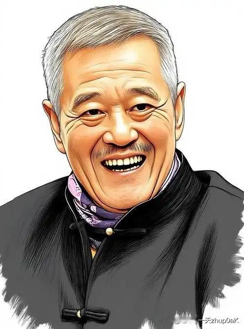 听相声就图一个什么呢?
说实在的，看演出就图两个字，一个是”乐”，一个是”美”。