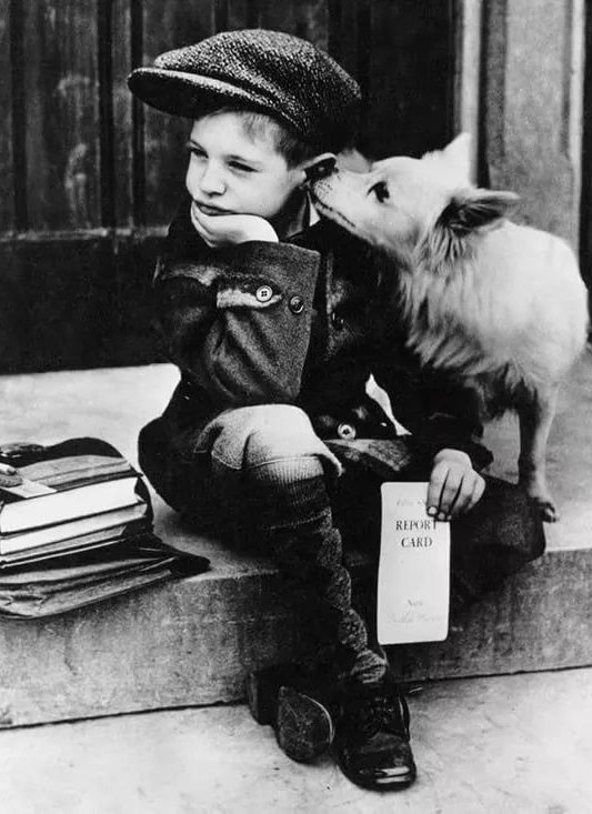 谁最会欺骗自己，谁就能过得最快活。——陀思妥耶夫斯基 ​​​