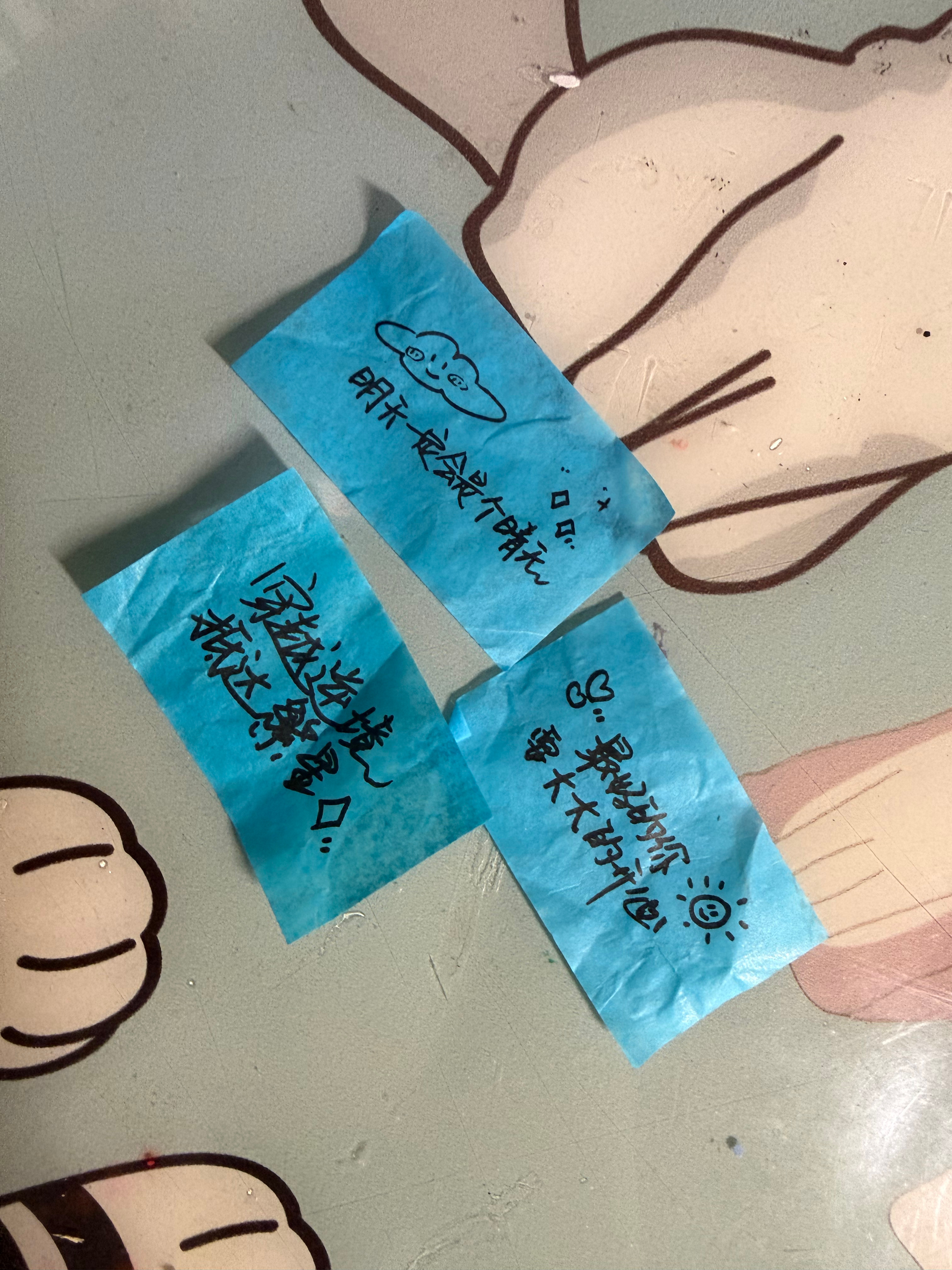 最好的白梦妍 