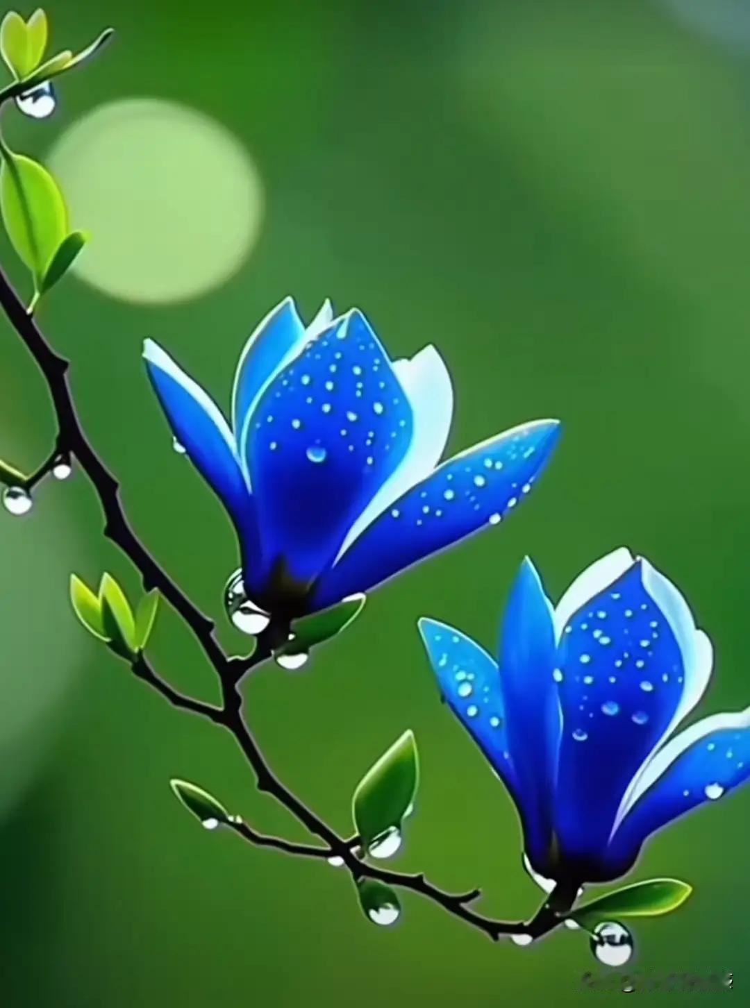 余额与幸福：别让账户数字，丈量了生命的厚度

今儿咱们单说一桩发生在写字楼格子间