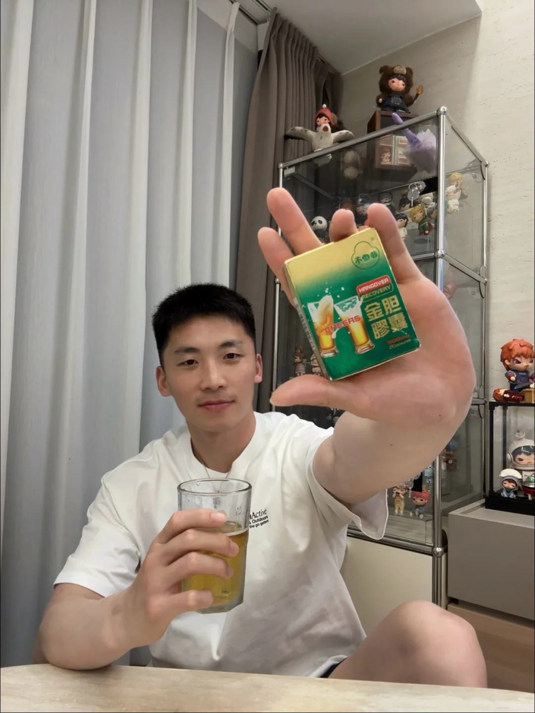 体育老师-🍺战斗力满分的原因找到了✌️
