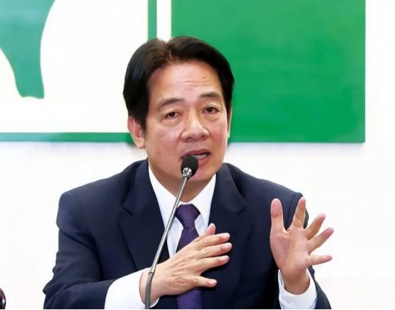 不挑衅大陆，台湾喊话。
7月7日，台湾方面公开表示，台湾备战并不是为了挑衅大陆，