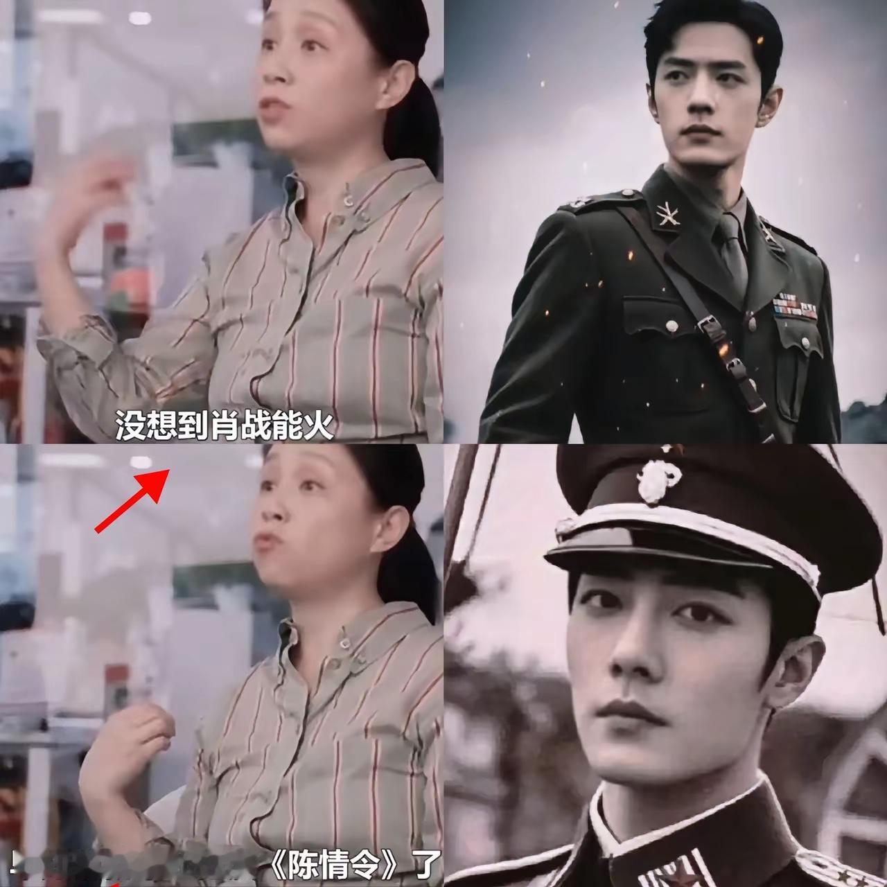 特别不喜欢龙丹妮这个人，自己搞选秀既然签约了别人，为什么把别人晾一边？
你不喜欢