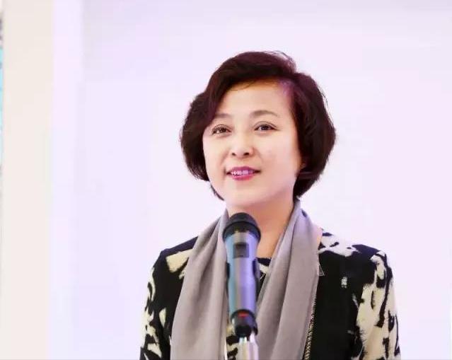 3个月之内，已经有3名曾在黑龙江电视台任职过的领导层先后被查。3月份，曾担任过副