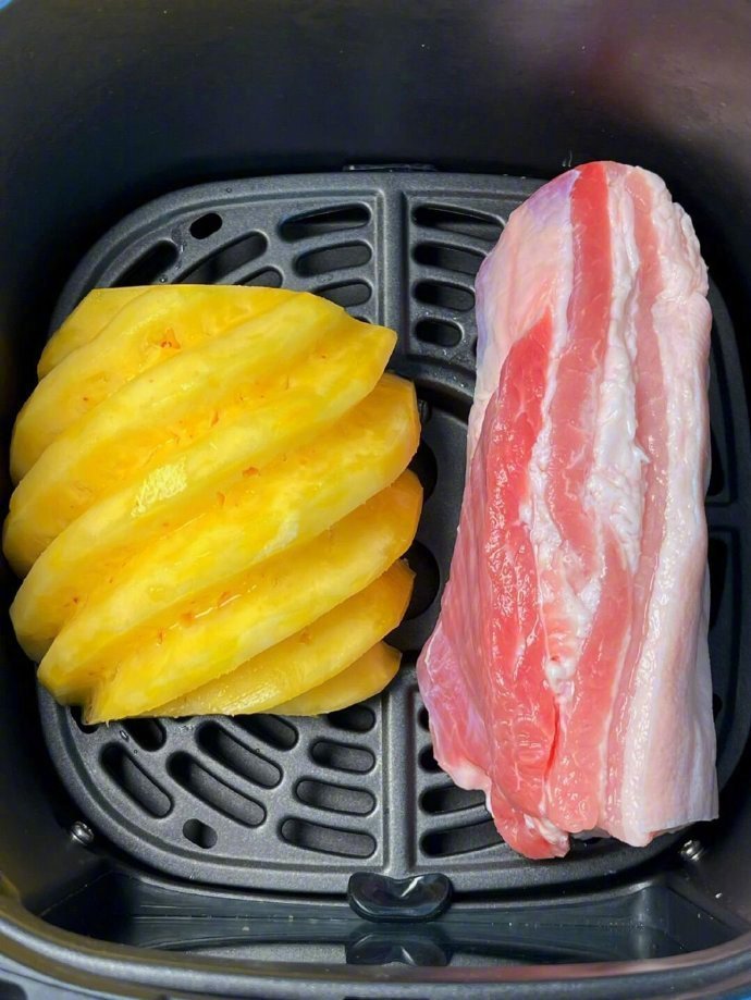 啊啊啊啊又又不腻直接开炫一大碗 ​​​