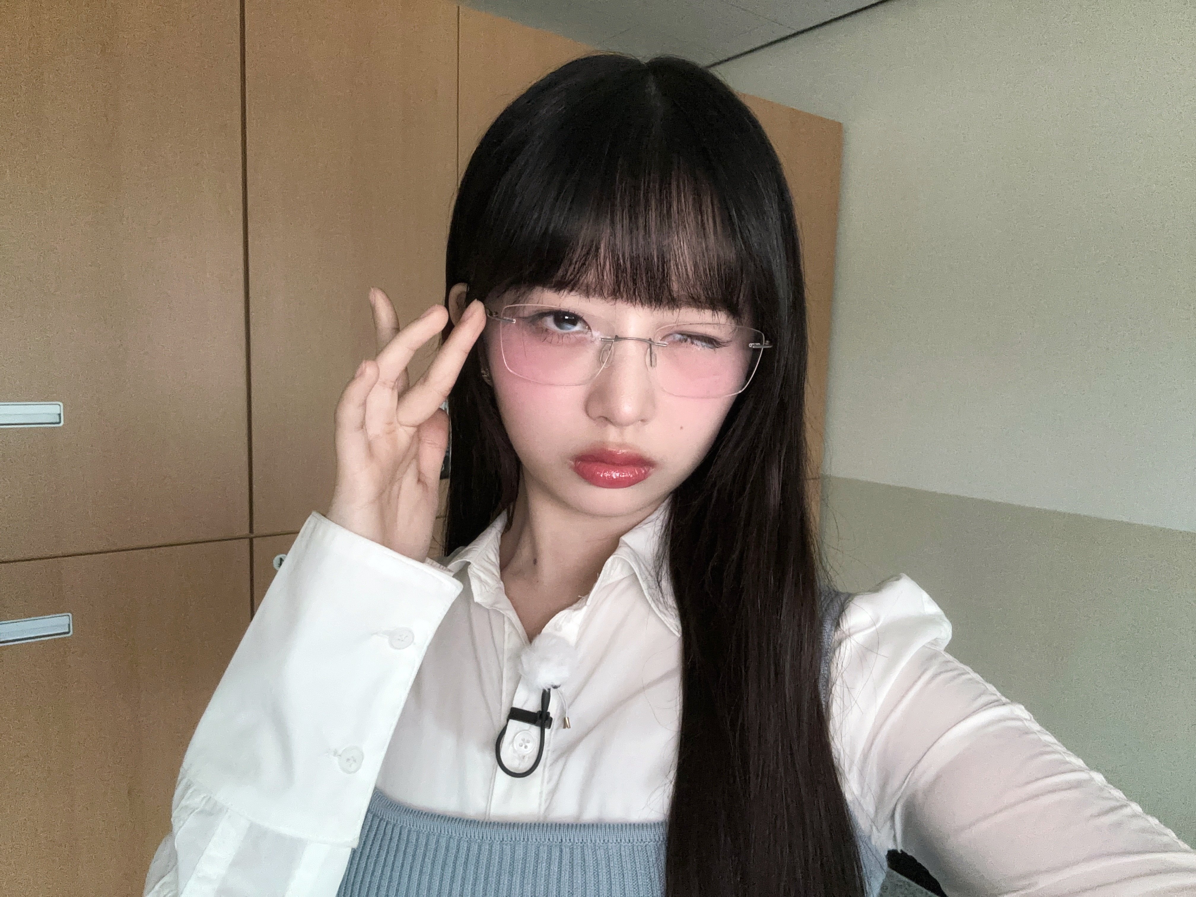 REI👩🏻‍🏫 ​​​