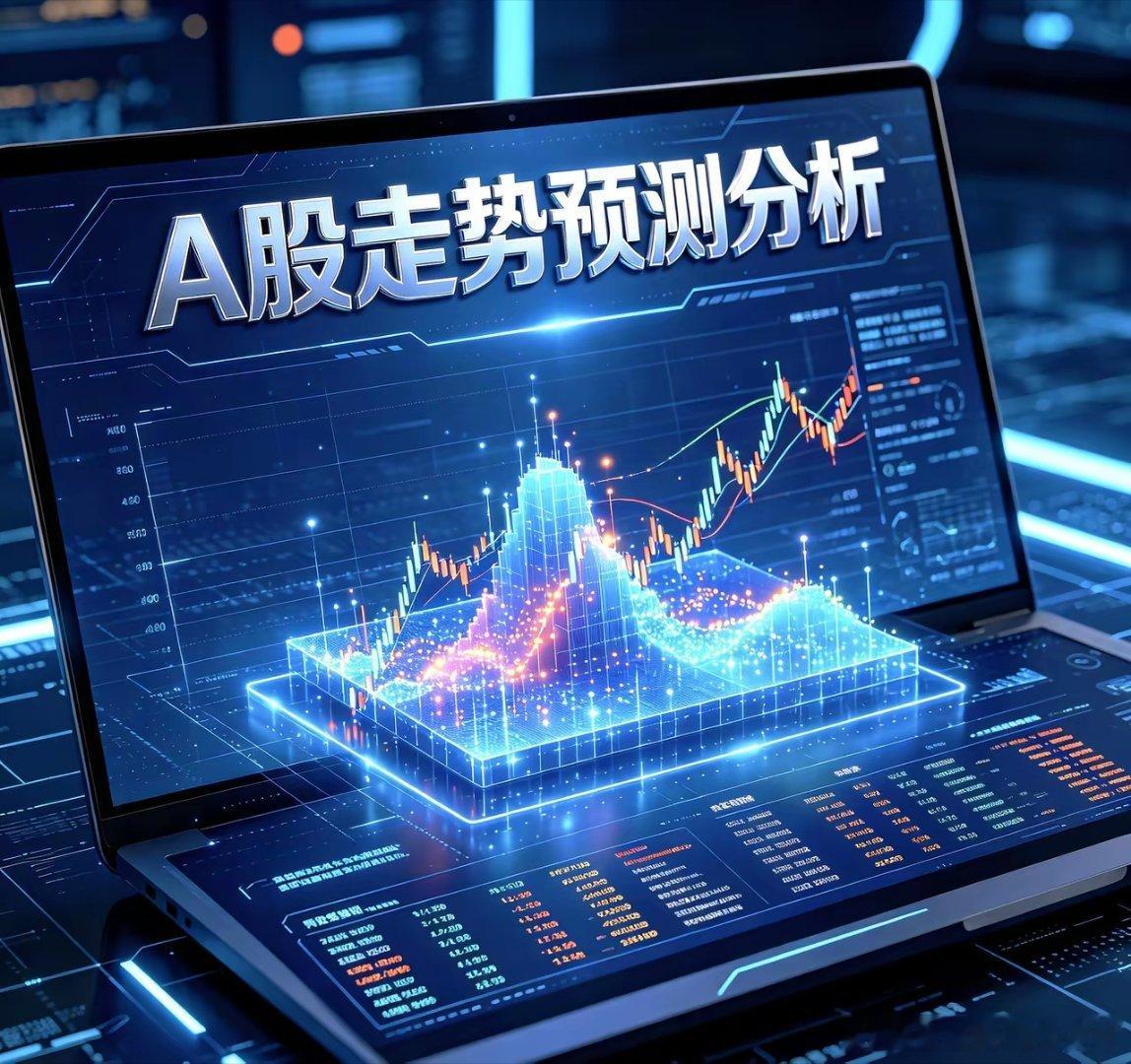 今天(8月4日 )A股热门个股20只 (以下仅为市场人气热点跟踪标的，不构成任何