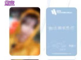 这个好萌呀！！！！！！手上是水枪吗🔫 