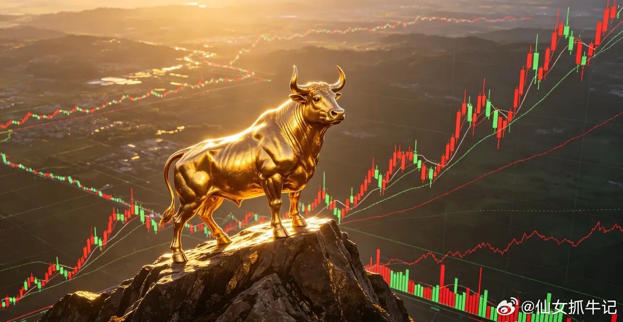 6月24日，电子布板块大涨，特整理15家相关头部企业  ，简要分析。电子布头部1