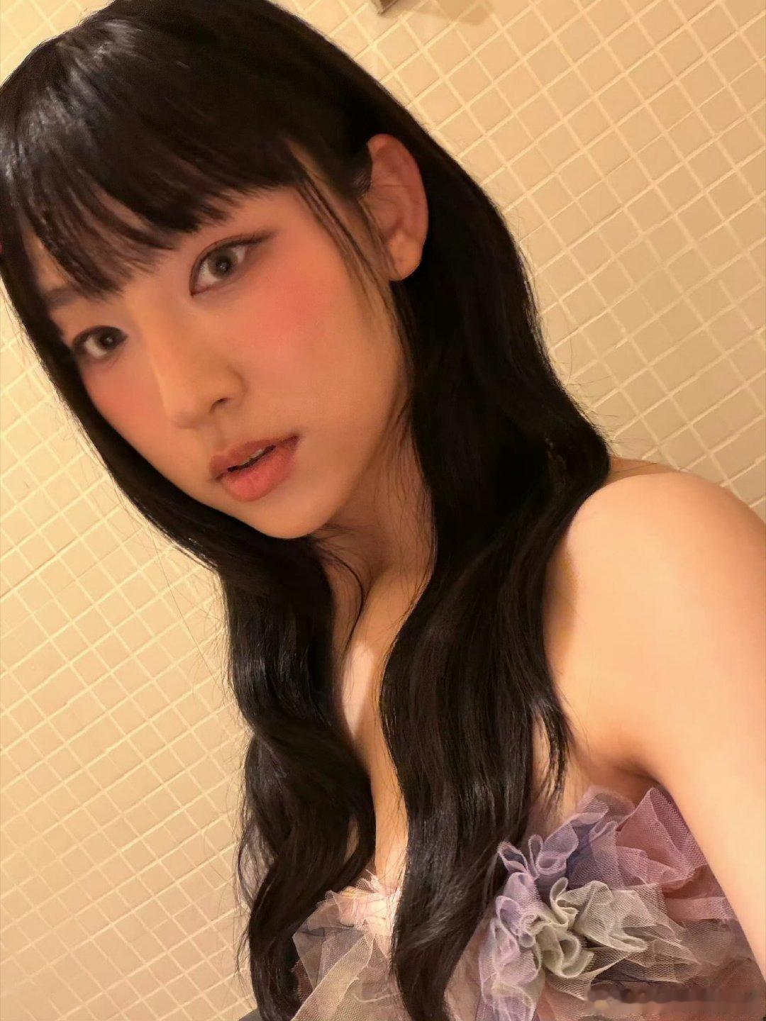 坦诚过往翻车经历超真实，Gigi携手原唱创新演绎，突破心魔绽放舞台炎明熹直言永不