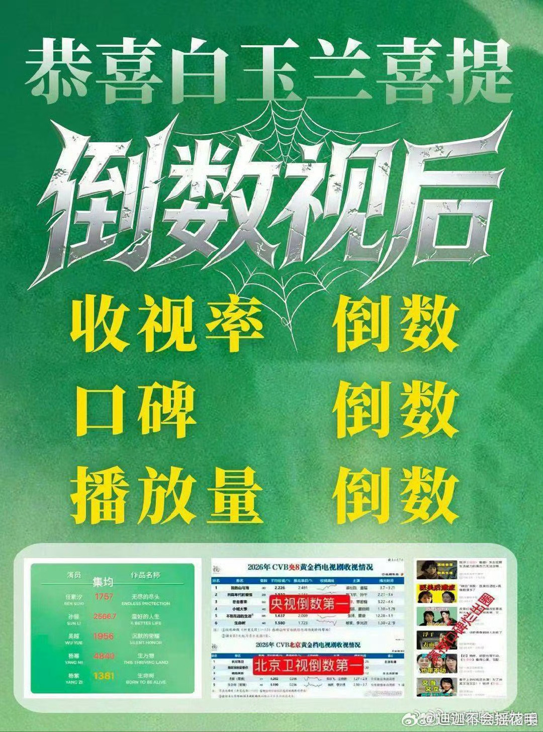 白玉兰 水没有不氵的义务 