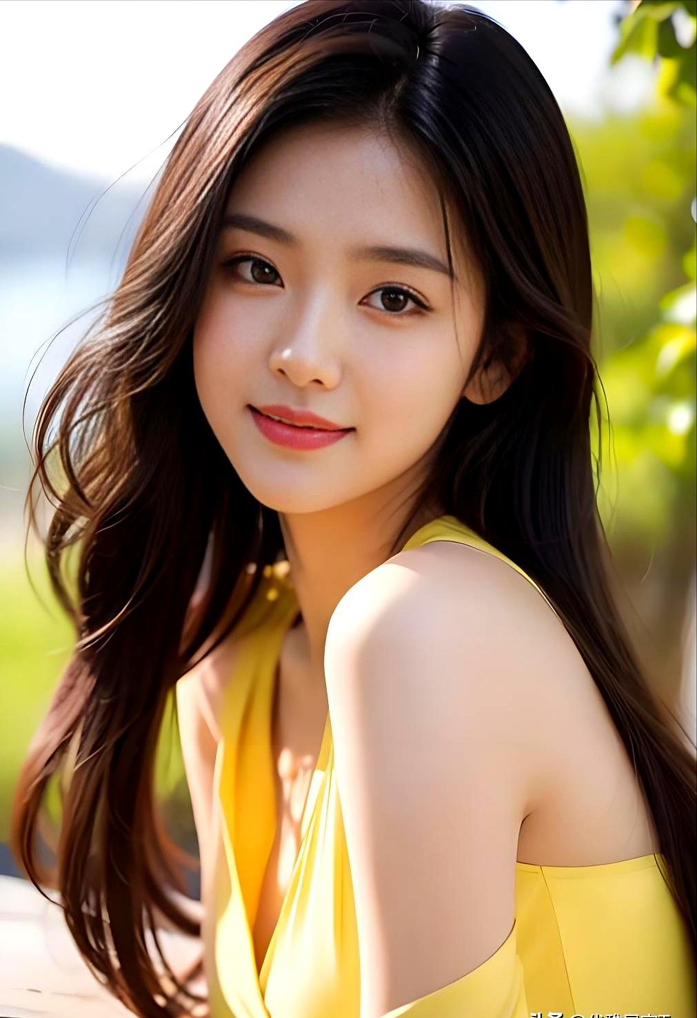 身边好几个哥们儿都纳闷，怎么自家媳妇一旦动了外心，就跟九头牛都拉不回来一样？
真