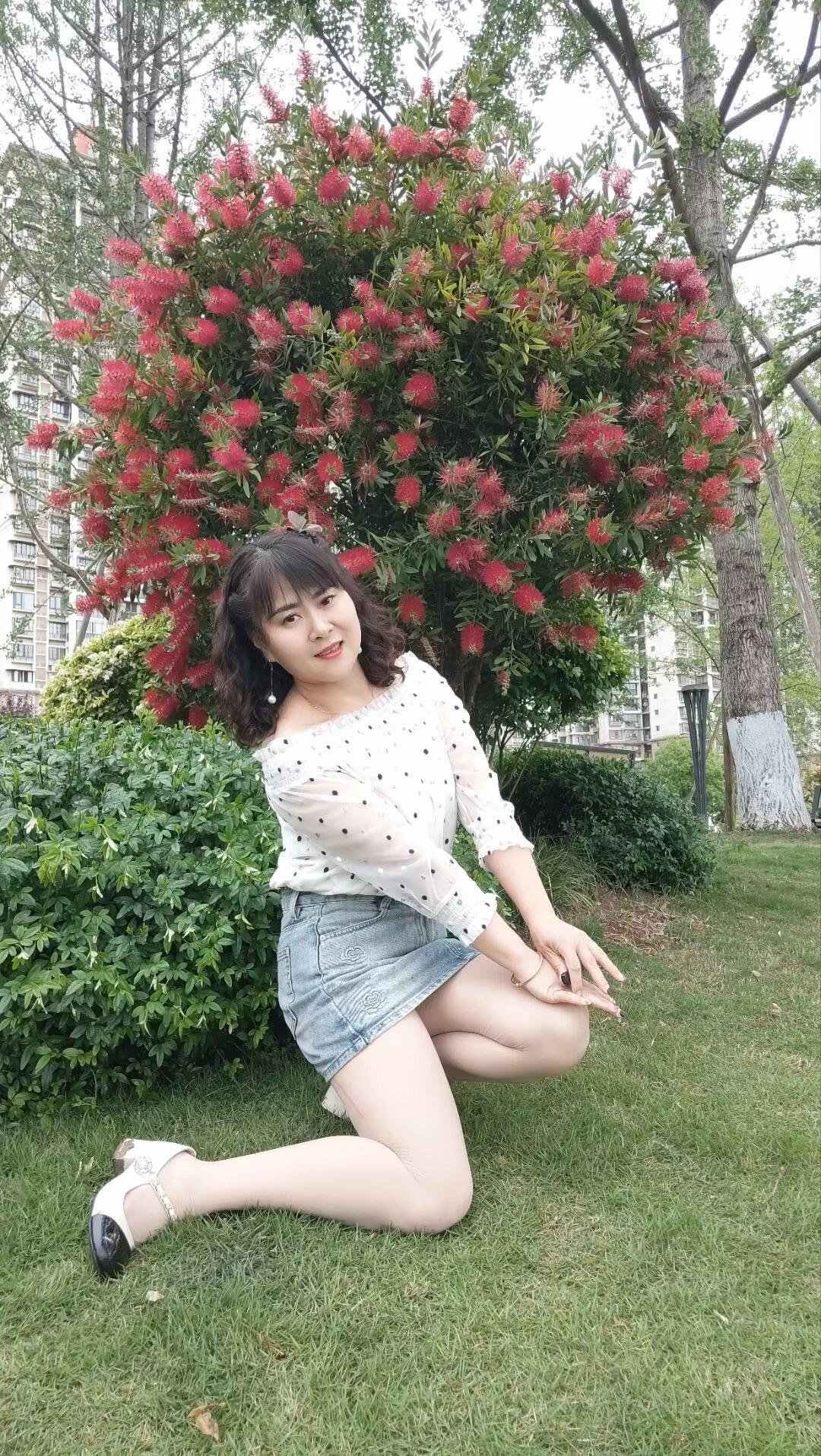 时间在变，人也在变，唯一不变的是，再也回不到从前了。一路走来，重要的人...