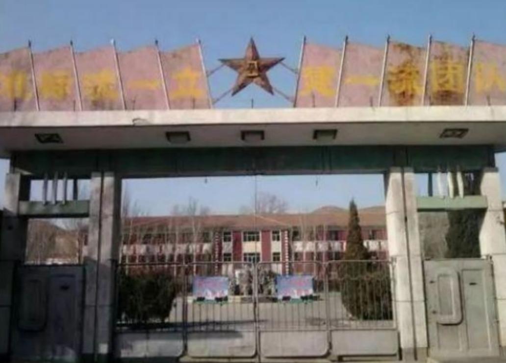 [浮云]印度为啥记恨中国？说白了就是眼红。1981年两国GDP差不多，印度193