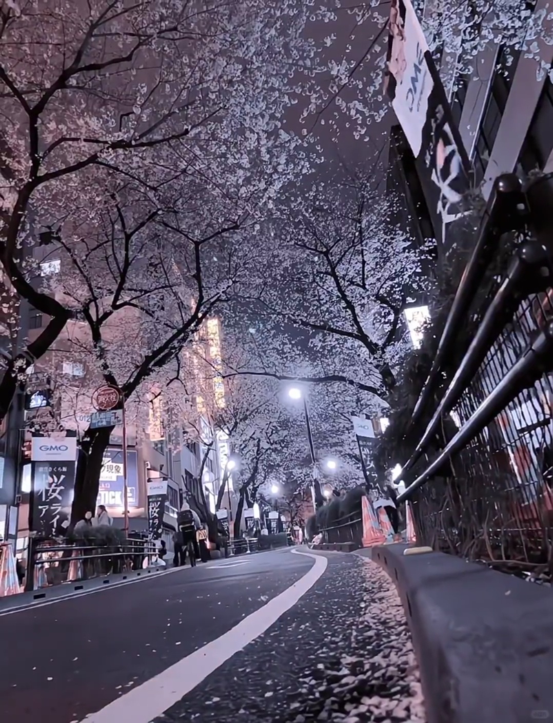 live实况｜交换春日✧ 🍥 ⁺ ♡₊⋆ 素材图｜粉色系背景图 ​​​