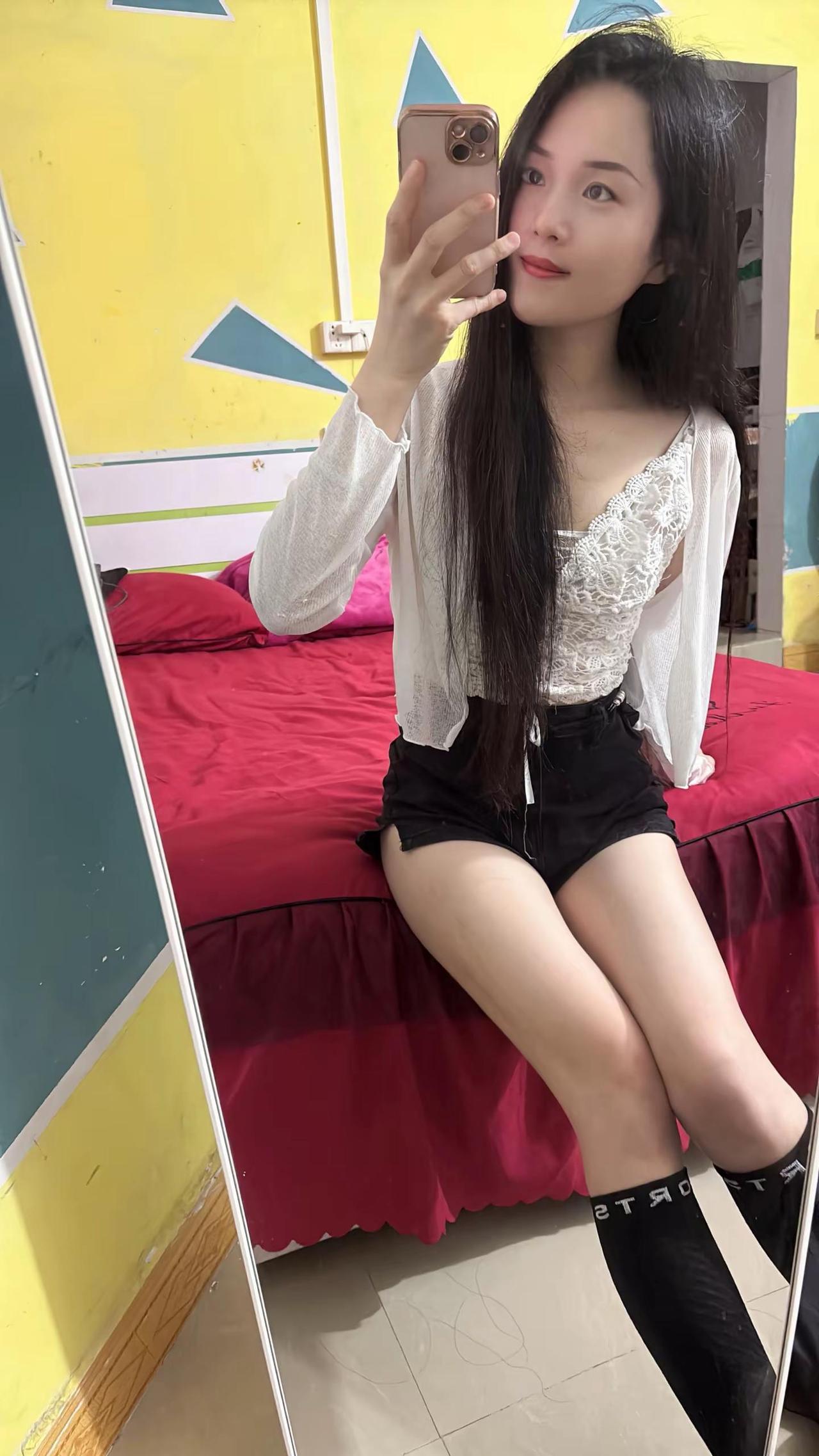 不是我的东西我不要🙅🏻‍♀️