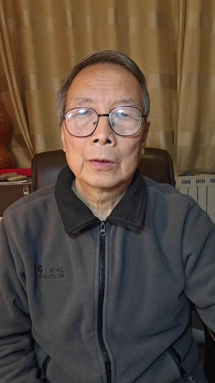 女排超1月24日快报。
各位网友大家好，现在继续说25、26赛季女排超比赛的最新