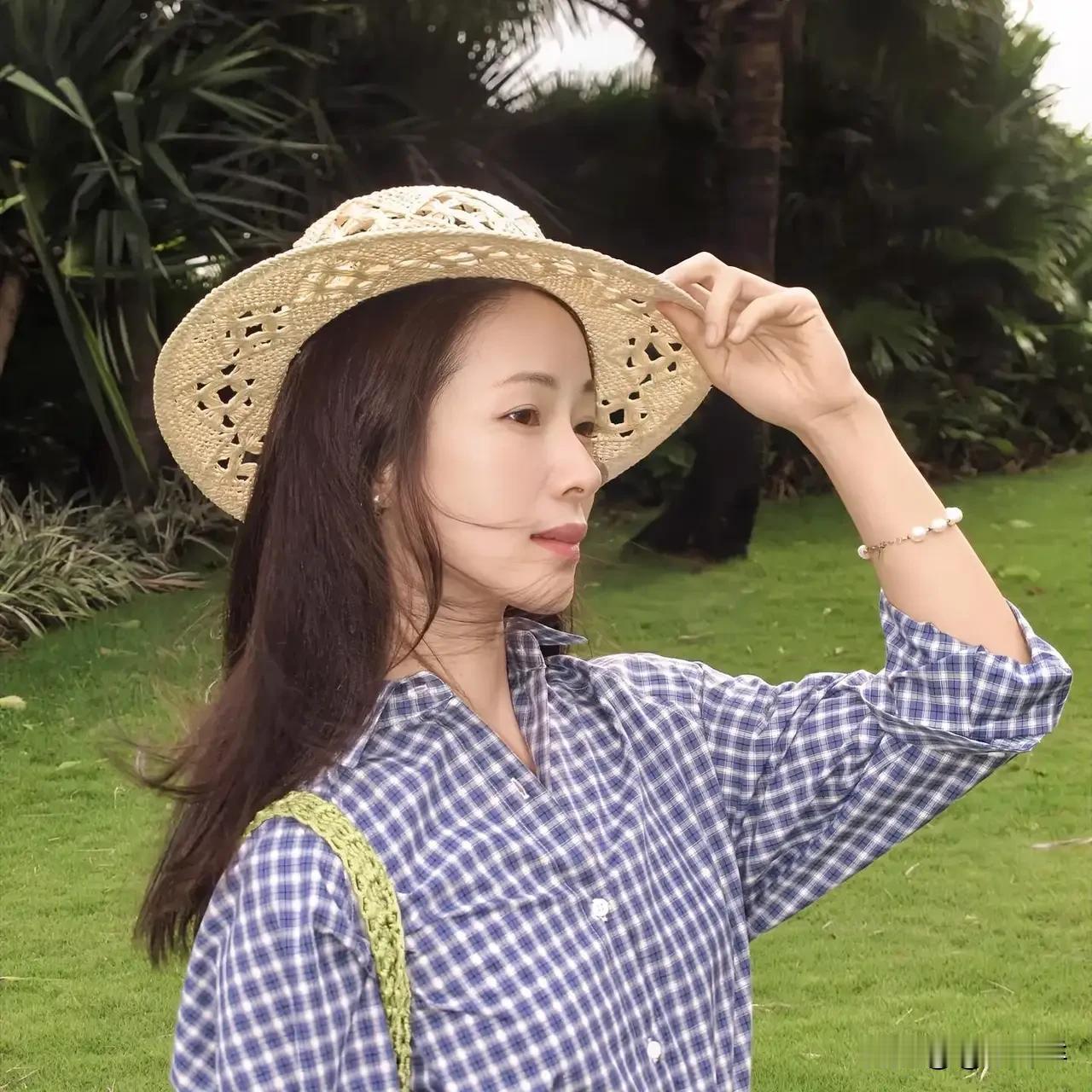 娱乐圈最大的瓜出现了，
又一对影视夫妻江一燕赵汉唐官宣离婚了，为什么明星夫妻都走