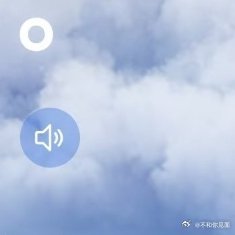 2100生活不可能像你想象得那么好，但也不会像你想象得那么糟。我觉得人的脆弱和坚