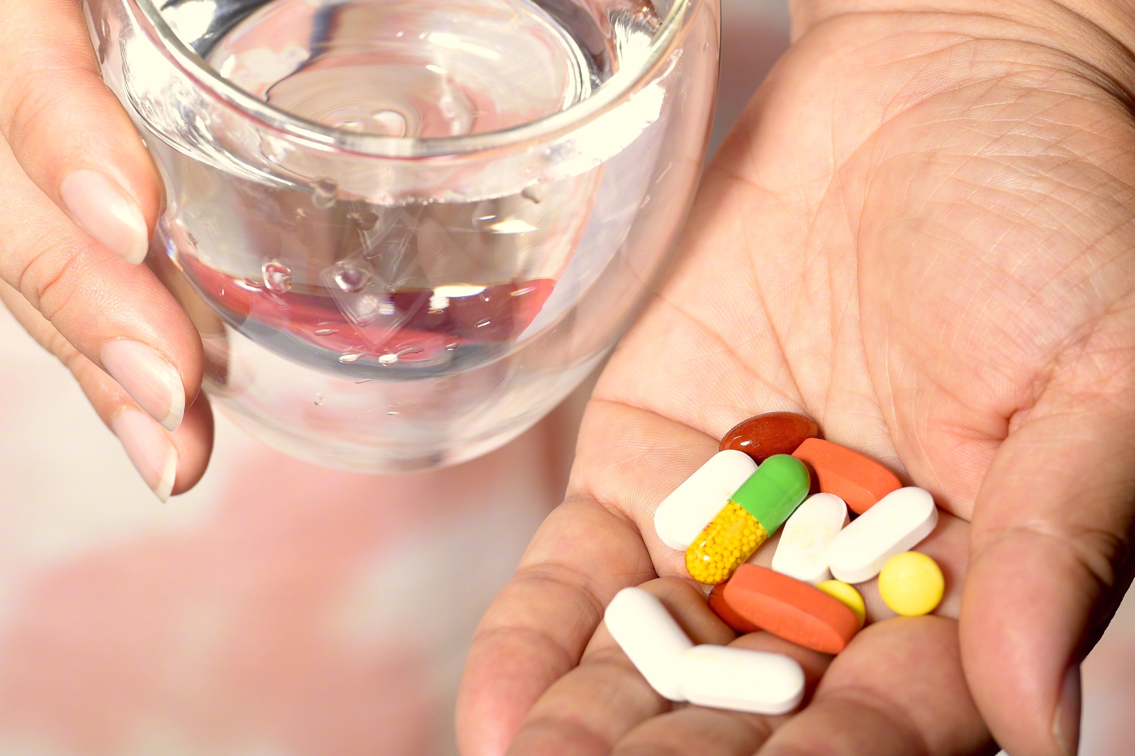 硬核研究所【流感h3n2毒株严重可导致呼吸衰竭】当前我国流感流行毒株以甲型H3N