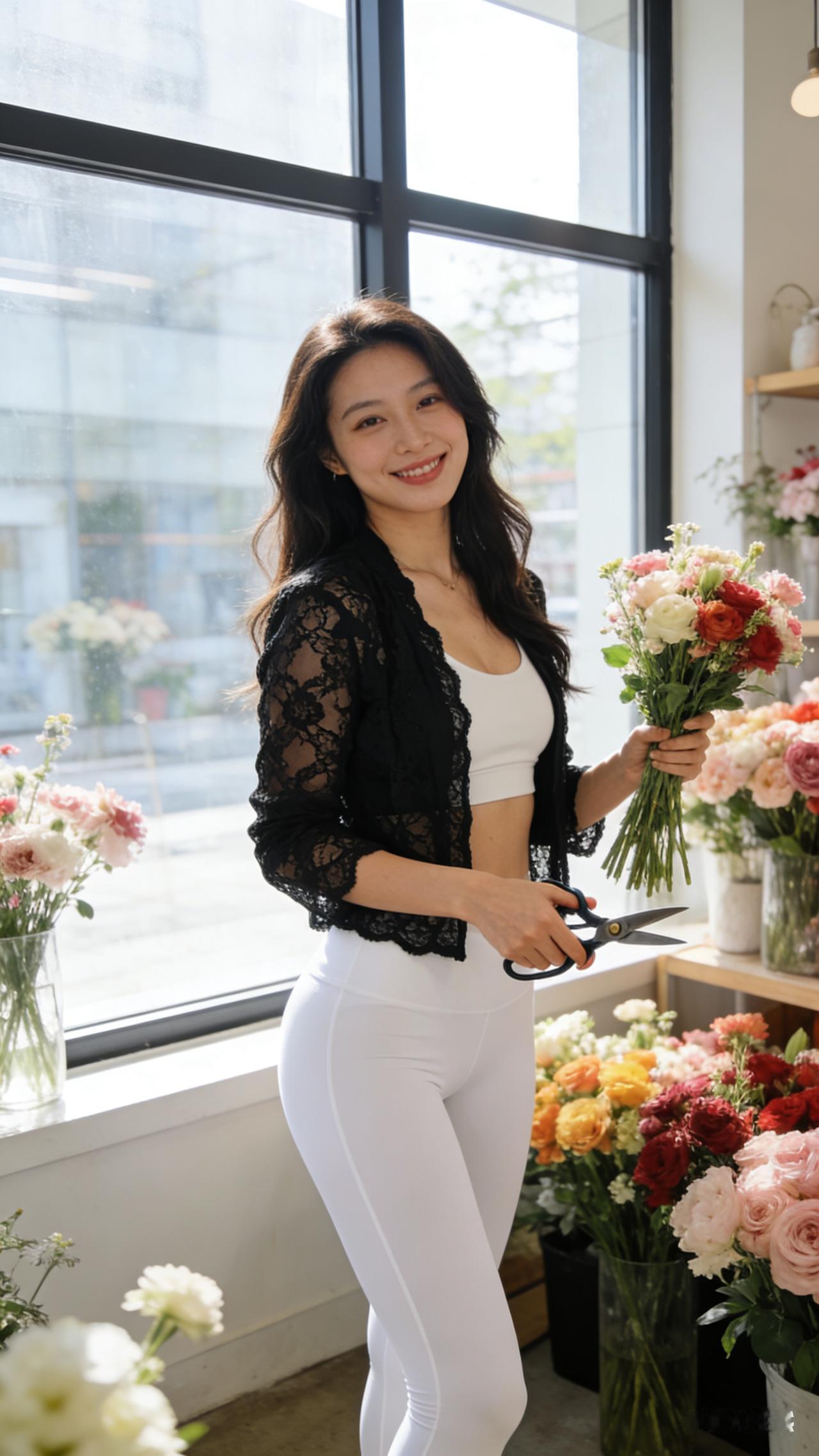 这样看起来怎么样？