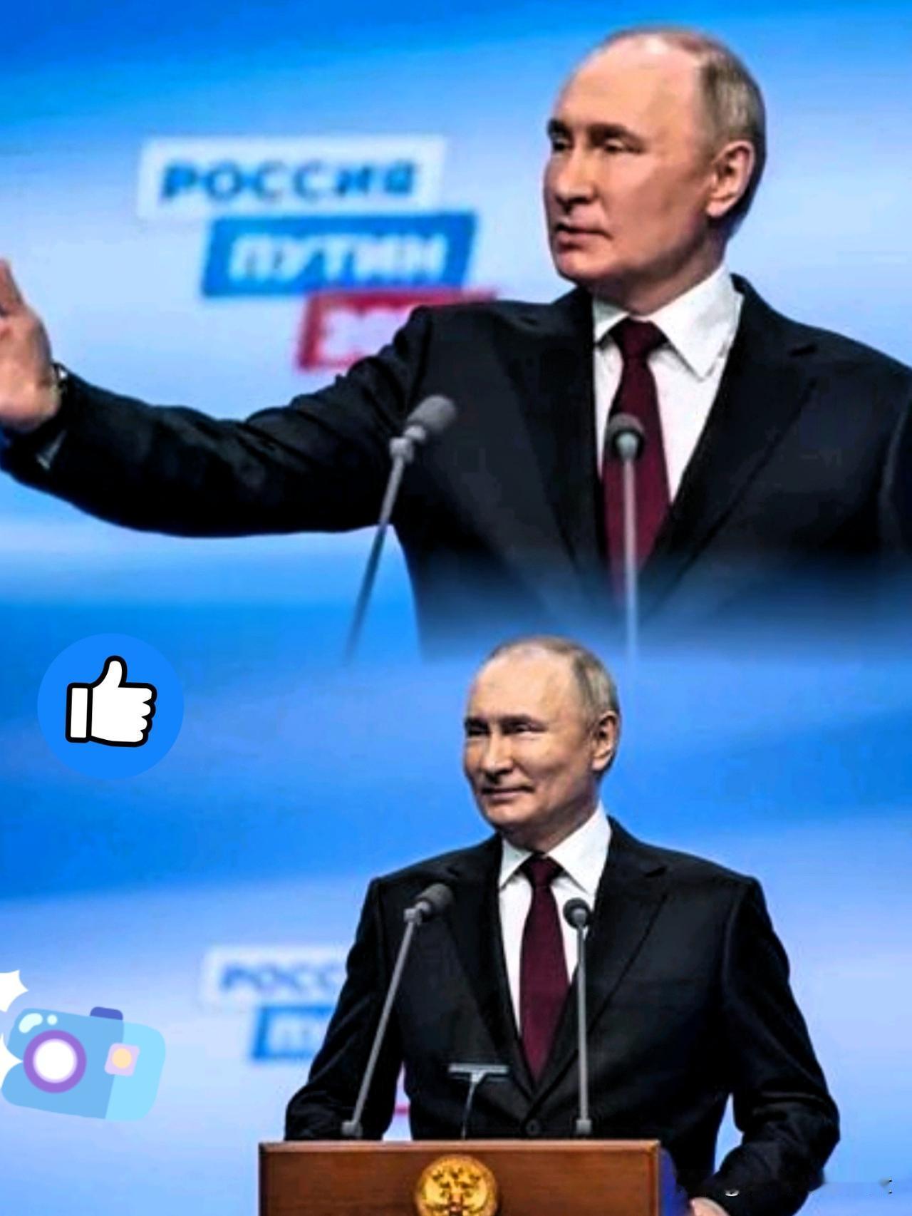 换汤不换药！泽连斯基一声放弃，欧洲却又出新招，真相何在！

几个欧洲大佬凑一块发