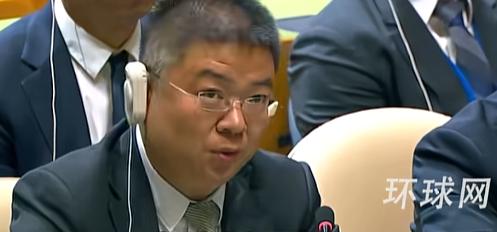 比霍尔木兹海峡更危险的事，正在联合国悄悄发生，全球核不扩散体系快被美西方亲手拆了