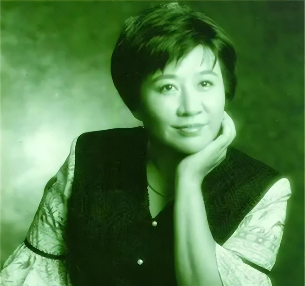 1998年刘平平成植物人，王光美一度悲痛欲绝，坚决不允许外人进入病房探视吗？
1