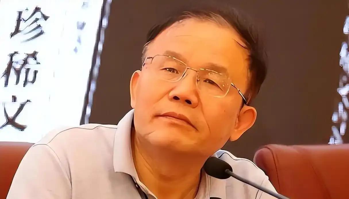 “日本731不对不存在，也没有侵华日军用华人做人体实验的事实，我们不能用民众情绪