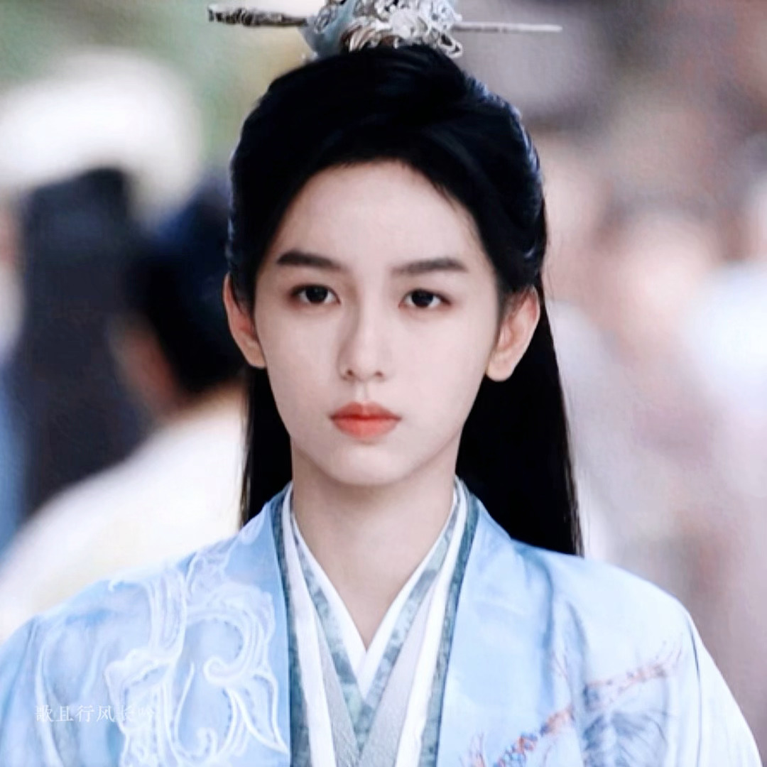 咋整呢想嫁给禾晏太正常了[捂嘴哭][捂嘴哭]锦月如歌 ​​​