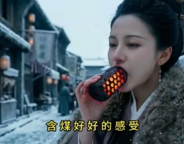 真的被AI整懵圈了！
因为今天同学群正好有人提到高中入学30年的话题，我突然想到