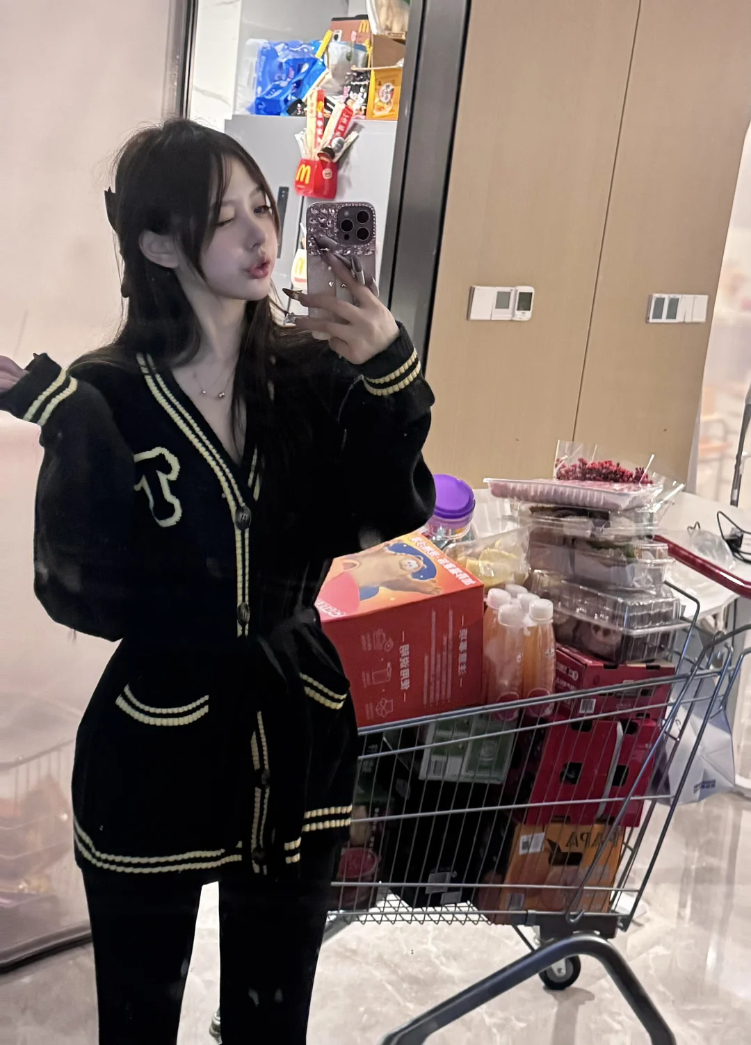 新年快乐🎆