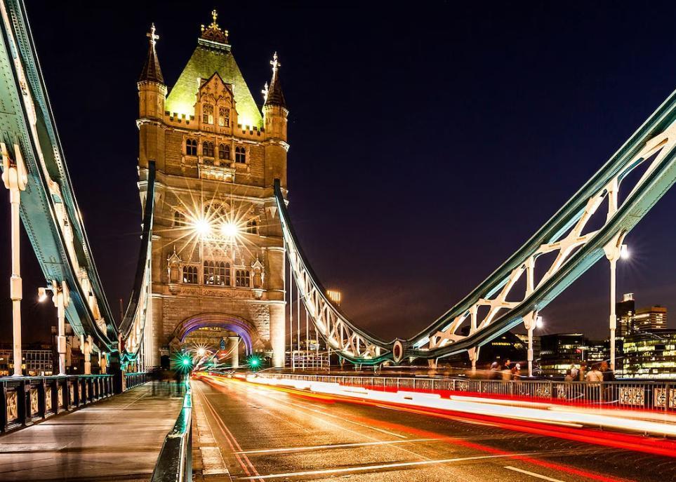 这就是中国的速度和效率，美伊冲突引发能源安全担忧，中国电动汽车在英国卖火了。英国