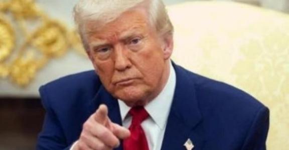 美国在赌，中国也在赌，美国赌中国不敢武力收复台湾，不敢打日本，而中国则在赌美国不