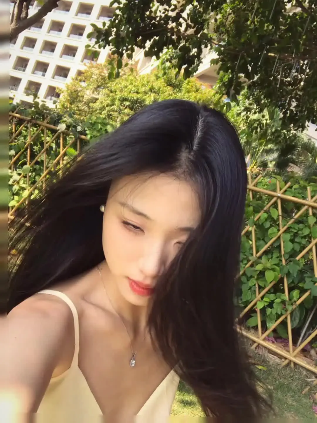 暑假开始✌️
