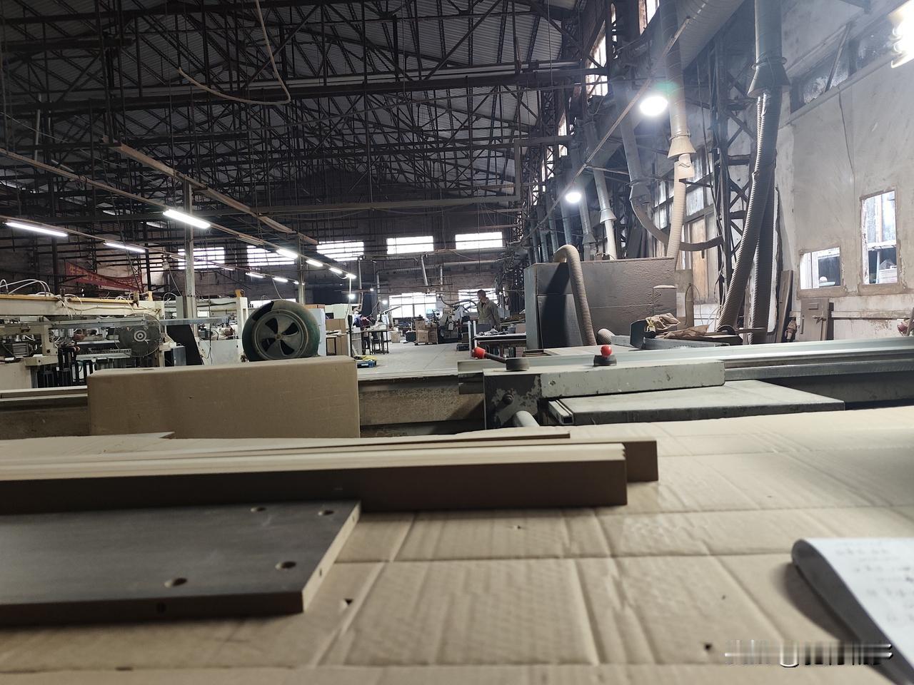 冬日生活打卡季今天，元月18日，星期天，好高兴今天上班，今天又赚了132元，够晚